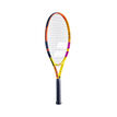 Babolat