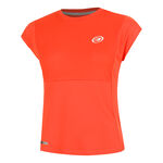 Oblečení Bullpadel T-shirt Portas