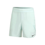Oblečení Nike Court Dri-Fit Slam Shorts