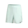 Court Dri-Fit Slam Shorts