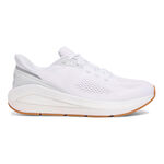 Běžecká Obuv Under Armour Sonic 7