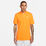 Polo Dri-Fit Rafa Slim