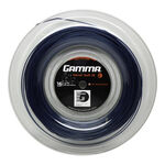 Gamma Gamma Verve Soft Výplet-Role 110m-Černá,Modrá