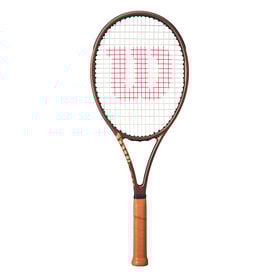 Obrázek z Pro Staff 97UL V14 Turnajová Raketa (Vypleteno)