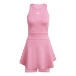 Oblečení adidas Y-Dress