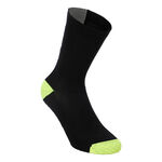 Endless Oblečení Endless S.O.X. MEDIUM BLACK Sportovní ponožky Dámy - černá, 