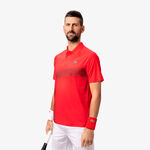 Oblečení Lacoste Polo