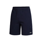 Oblečení Lacoste Classic Short