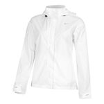 Oblečení Nike Fast Repel Jacket