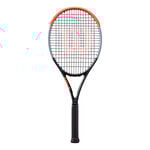 Tenisová Raketa Wilson Clash 100