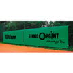 Tennis-Point