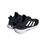 adizero Ubersonic 4.1 AC