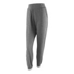 Oblečení Wilson Team II Jogger Women
