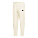 Advantage Pants