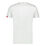 Heritage Tee N°1