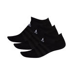 Oblečení adidas Cushioning Crew 3er Pack Socks Unisex