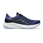 Běžecká Obuv ASICS GT-1000 13