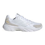 Tenisová Obuv adidas CourtJam Contro AC