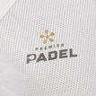 Bullpadel