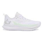 Běžecká Obuv Under Armour Velociti 4