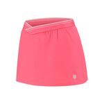 Oblečení K-Swiss Hypercourt Fancy Skirt 2