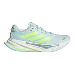 Běžecká Obuv adidas Supernova Prima 2