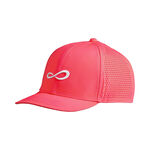 Oblečení Endless ***Icon Cap