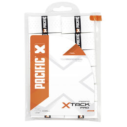 X Tack Pro Perfo orange 12er