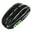 Racket Holder X12 Team rot schwarz (Special Edition)