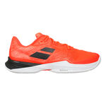 Tenisová Obuv Babolat Jet Mach 3 CLAY