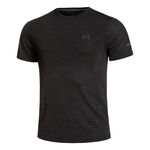 Oblečení Under Armour Seamless Stride Shortsleeve