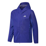 Oblečení adidas Adizero Jacket