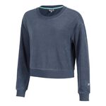 Oblečení Fila Sweater Aleyna