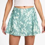 Oblečení Nike W Nkdf Vcty Skrt Mrreg Flcyprt