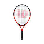 Wilson Tenisová raketa Wilson Precision Jr 21 Dětské Rakety