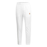 Oblečení Nike Heritage Pant