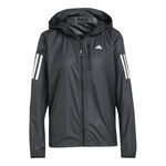 Oblečení adidas Own The Run B Jacket