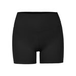 Oblečení Nike Nike One Dri-Fit High-Waisted 5in Biker Shorts