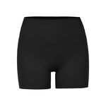 Oblečení Nike Nike One Dri-Fit High-Waisted 5in Biker Shorts