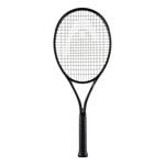 HEAD Tenisová raketa HEAD Speed MP Legend 2025