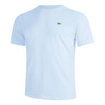 Oblečení Lacoste T-Shirt Men