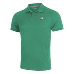 Oblečení Fila Polo Hermano