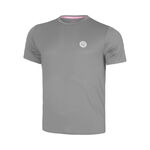 Oblečení BIDI BADU Crew  Tee
