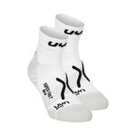Oblečení UYN Super Fast Socks