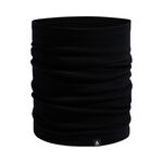 Odlo Oblečení Odlo Merino Warm Tube Šátek Na Krk-Černá