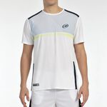 Oblečení Bullpadel ***CAMISETA BILAO