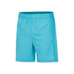 Oblečení Fila Shorts Constantin