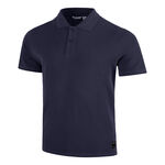 Oblečení Björn Borg Borg Polo Shirt