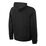 Fullzip Hoody