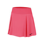 Oblečení Nike Dri-Fit Club Skirt regular